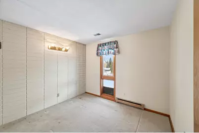 3513 37th Avenue NE, Saint Paul, MN 55421 - Photo 24