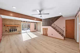 3513 37th Ave NE, Saint Paul, MN 55421 - Photo 1