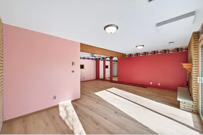 3513 37th Avenue NE, Saint Paul, MN 55421 - Photo 12