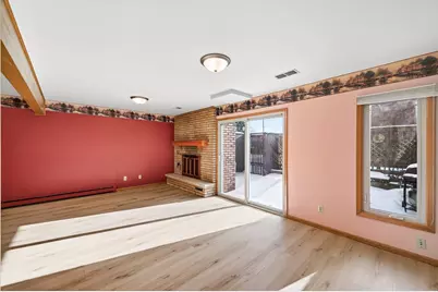 3513 37th Avenue NE, Saint Paul, MN 55421 - Photo 6