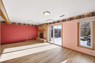3513 37th Ave NE, Saint Paul, MN 55421 - Photo 6