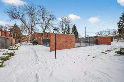 3513 37th Avenue NE, Saint Paul, MN 55421 - Photo 30