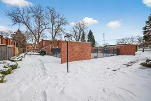 3513 37th Ave NE, Saint Paul, MN 55421 - Photo 30