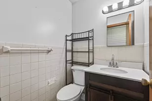 3513 37th Ave NE, Saint Paul, MN 55421 - Photo 12