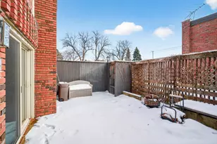 3513 37th Ave NE, Saint Paul, MN 55421 - Photo 26
