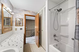 3513 37th Ave NE, Saint Paul, MN 55421 - Photo 18