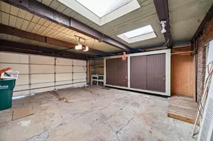 3513 37th Ave NE, Saint Paul, MN 55421 - Photo 30