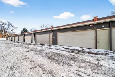 3513 37th Avenue NE, Saint Paul, MN 55421 - Photo 32