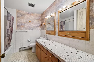 3513 37th Avenue NE, Saint Paul, MN 55421 - Photo 22