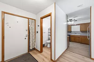 3513 37th Ave NE, Saint Paul, MN 55421 - Photo 12