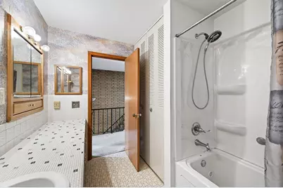 3513 37th Avenue NE, Saint Paul, MN 55421 - Photo 20