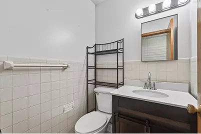 3513 37th Avenue NE, Saint Paul, MN 55421 - Photo 14