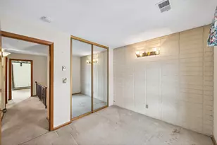 3513 37th Ave NE, Saint Paul, MN 55421 - Photo 16