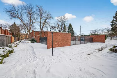 3513 37th Avenue NE, Saint Paul, MN 55421 - Photo 28