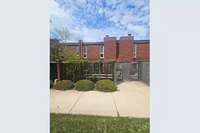3513 37th Avenue NE, Saint Paul, MN 55421 - Photo 24