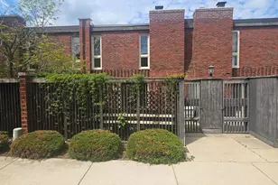 3513 37th Ave NE, Saint Paul, MN 55421 - Photo 24