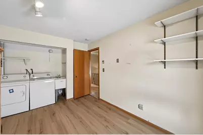 3513 37th Avenue NE, Saint Paul, MN 55421 - Photo 28