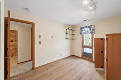 3513 37th Avenue NE, Saint Paul, MN 55421 - Photo 22