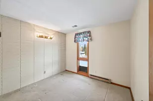 3513 37th Ave NE, Saint Paul, MN 55421 - Photo 16