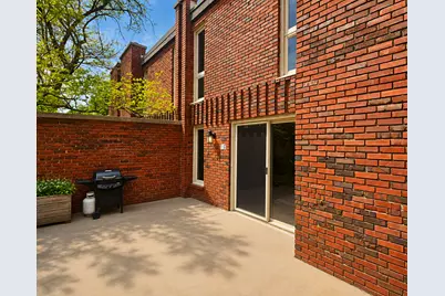 3513 37th Avenue NE, Saint Paul, MN 55421 - Photo 2