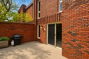 3513 37th Ave NE, Saint Paul, MN 55421 - Photo 2