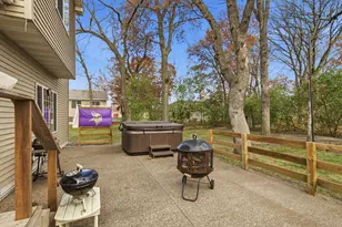 608 Oakwood Dr, Saint Cloud, MN 56304 - Photo 30