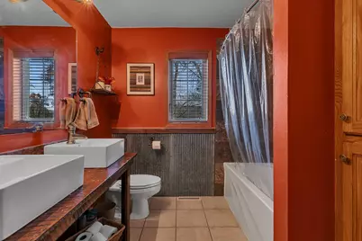 608 Oakwood Drive, Saint Cloud, MN 56304 - Photo 22