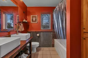 608 Oakwood Dr, Saint Cloud, MN 56304 - Photo 22