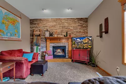 608 Oakwood Drive, Saint Cloud, MN 56304 - Photo 16