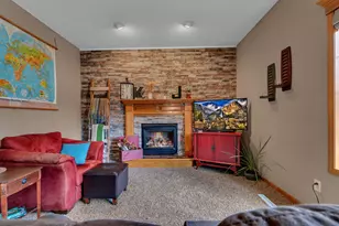 608 Oakwood Dr, Saint Cloud, MN 56304 - Photo 16