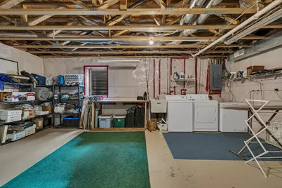 608 Oakwood Drive, Saint Cloud, MN 56304 - Photo 26