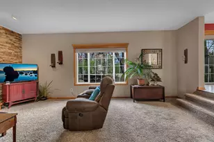 608 Oakwood Dr, Saint Cloud, MN 56304 - Photo 18