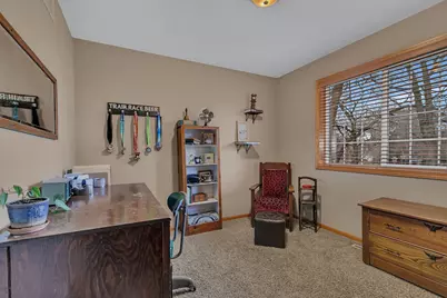 608 Oakwood Drive, Saint Cloud, MN 56304 - Photo 24