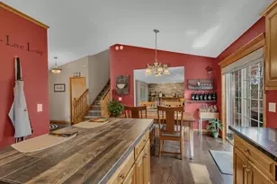 608 Oakwood Dr, Saint Cloud, MN 56304 - Photo 14