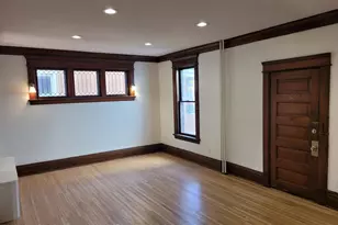 416 Daly St, Saint Paul, MN 55102 - Photo 12