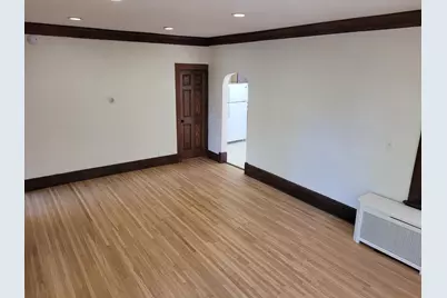 416 Daly Street, Saint Paul, MN 55102 - Photo 10