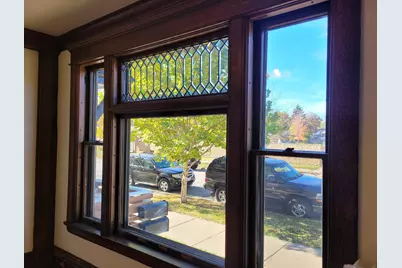 416 Daly Street, Saint Paul, MN 55102 - Photo 8