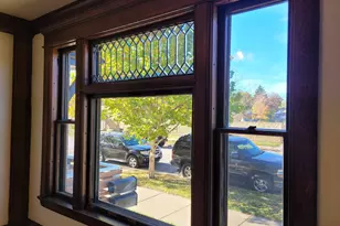 416 Daly St, Saint Paul, MN 55102 - Photo 8