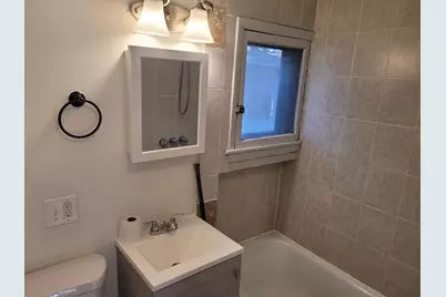 416 Daly Street, Saint Paul, MN 55102 - Photo 18