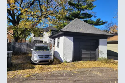 416 Daly Street, Saint Paul, MN 55102 - Photo 20