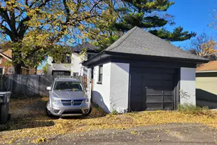 416 Daly St, Saint Paul, MN 55102 - Photo 20