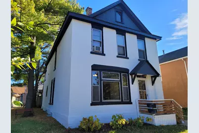 416 Daly Street, Saint Paul, MN 55102 - Photo 1