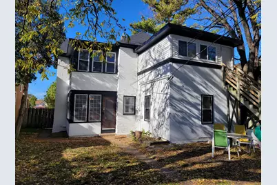 416 Daly Street, Saint Paul, MN 55102 - Photo 4