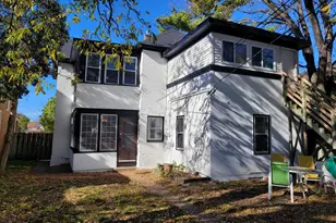 416 Daly St, Saint Paul, MN 55102 - Photo 4