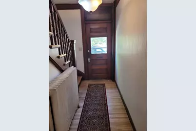 416 Daly Street, Saint Paul, MN 55102 - Photo 6