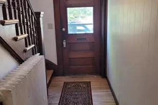 416 Daly St, Saint Paul, MN 55102 - Photo 6