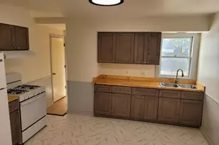 416 Daly St, Saint Paul, MN 55102 - Photo 16