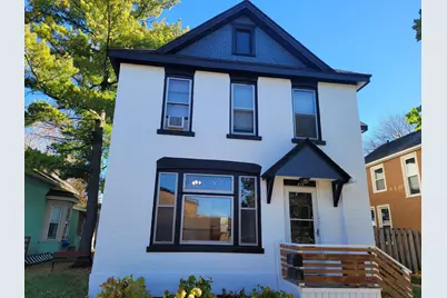 416 Daly Street, Saint Paul, MN 55102 - Photo 2