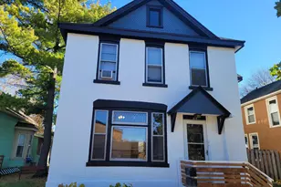 416 Daly St, Saint Paul, MN 55102 - Photo 2