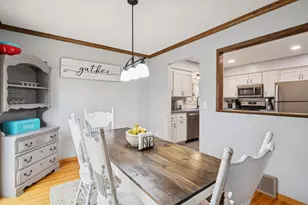 4384 Oakhurst Ave, Vadnais Heights, MN 55127 - Photo 12